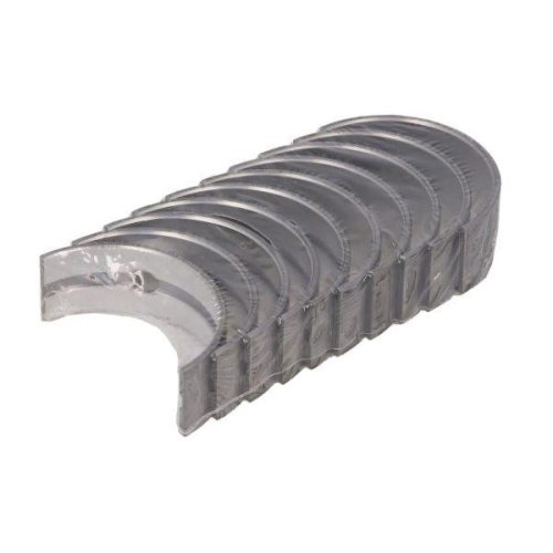 ENGITECH Kurbelwellenlagerschalen-Satz ENT074504 STD