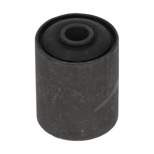 MOOG Lagerbuchse, Stabilisator FD-SB-10690