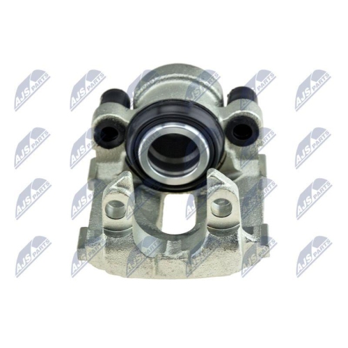 NTY Bremssattel HZT-BM-036