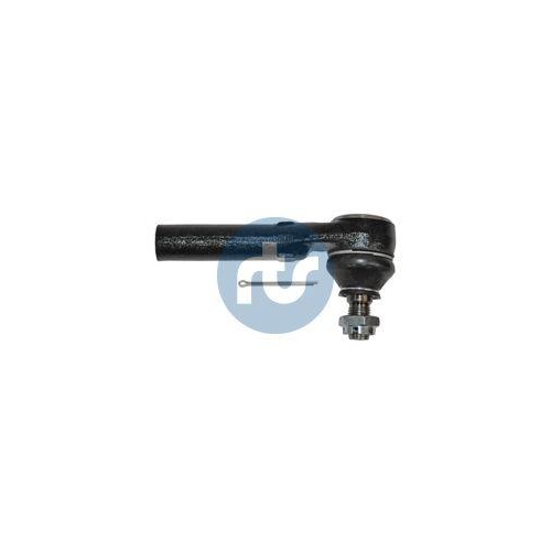 RTS Spurstangenkopf 91-92578
