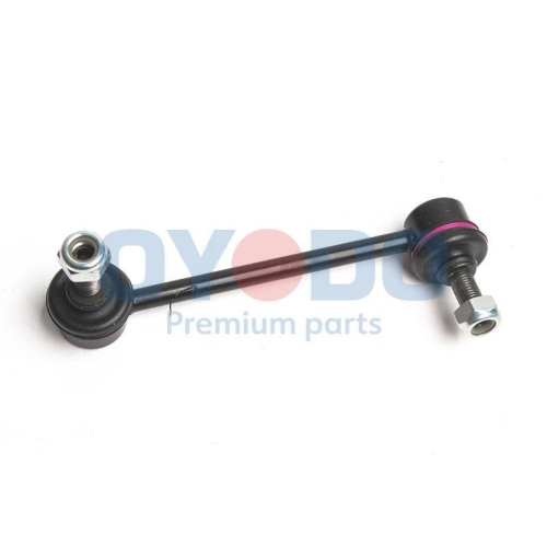 Oyodo Stange/Strebe, Stabilisator 65Z4031-OYO