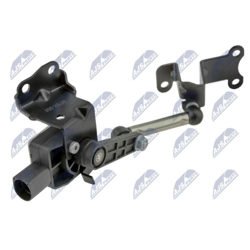 NTY Sensor, Leuchtweitenregulierung ECX-SK-000