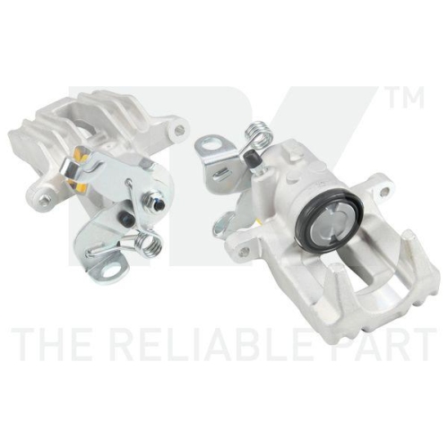 NK Bremssattel 2147444