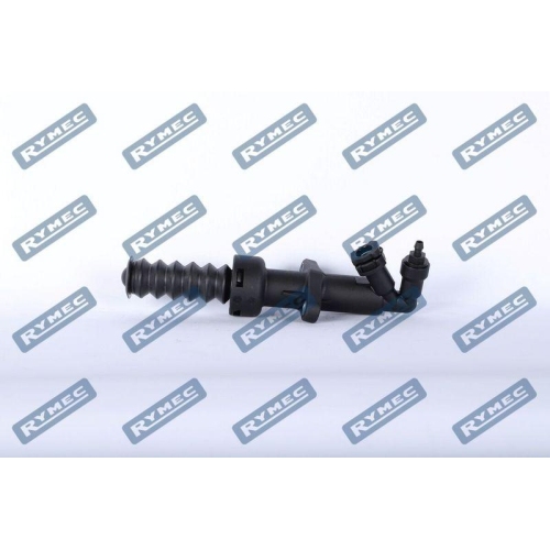 RYMEC Nehmerzylinder, Kupplung CLS3002530