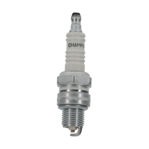 CHAMPION Z&uuml;ndkerze COPPER PLUS CCH929