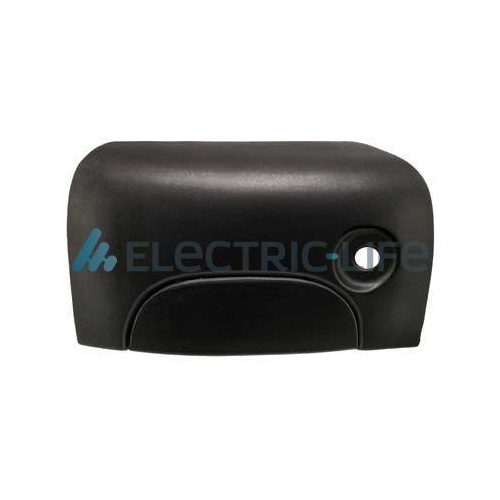 Electric Life T&uuml;rau&szlig;engriff ZR80528SC