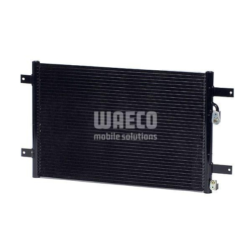 WAECO Kondensator, Klimaanlage 8880400103