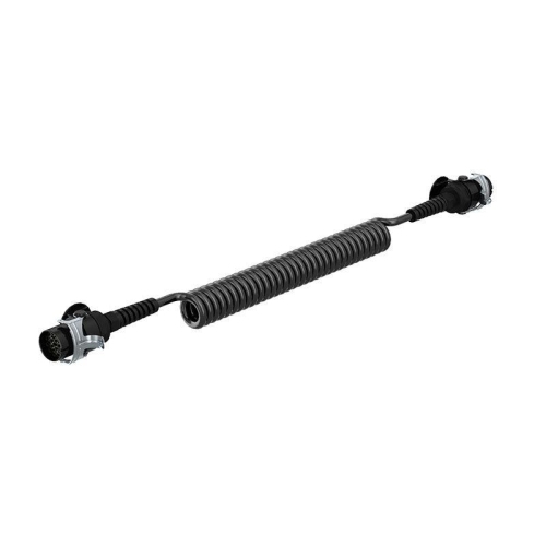 WABCO Elektrowendel 4460087100