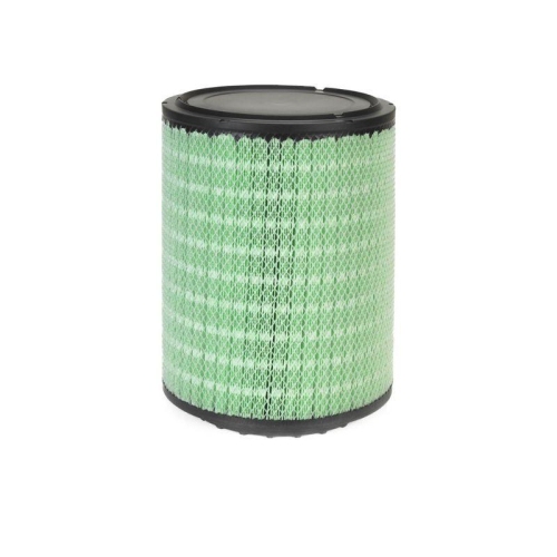DONALDSON Luftfilter P785352