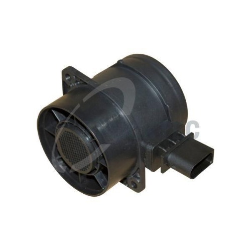 TRUCKTEC AUTOMOTIVE Luftmassenmesser 02.14.166
