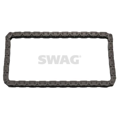 SWAG Steuerkette 82 10 0388
