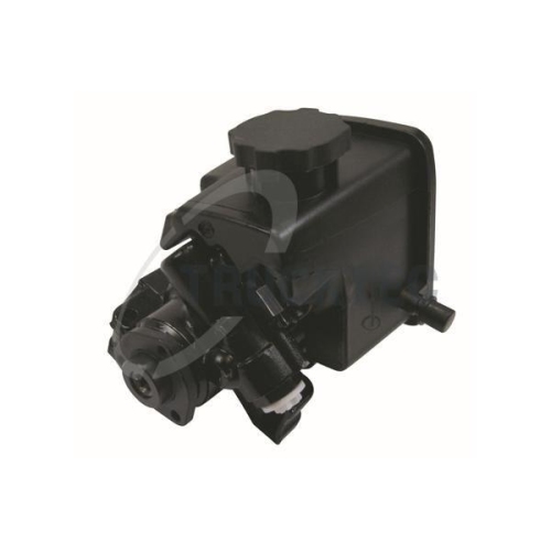 TRUCKTEC AUTOMOTIVE Hydraulikpumpe, Lenkung 02.37.101