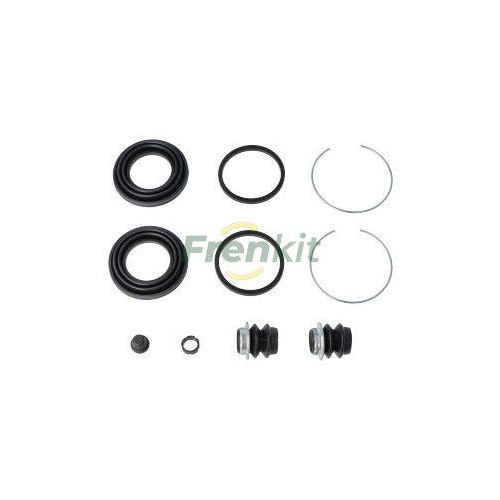 FRENKIT Reparatursatz, Bremssattel 240020