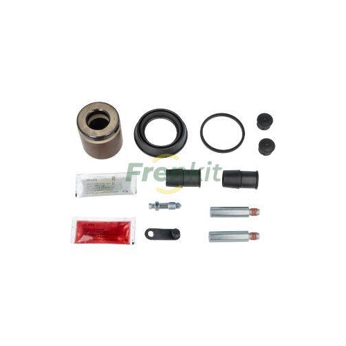 FRENKIT Reparatursatz, Bremssattel 748352