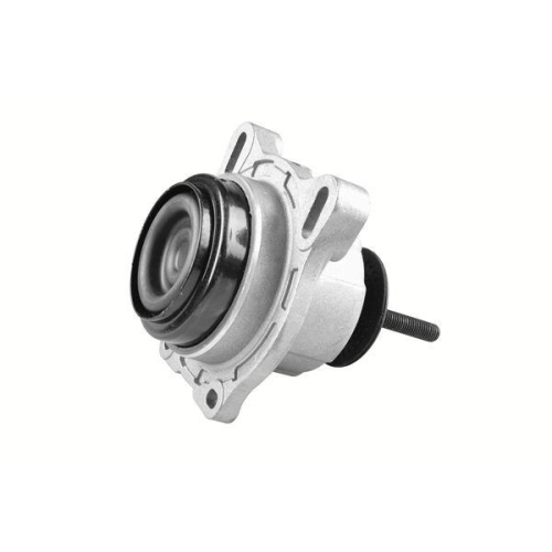 TEDGUM Lagerung, Motor TED44719
