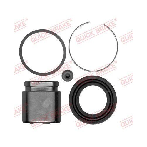 QUICK BRAKE Reparatursatz, Bremssattel 114-5298