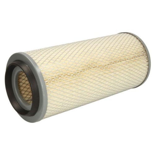 PURRO Luftfilter PUR-HA0101