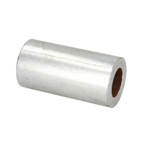 REINHOCH Lagerung, Achstr&auml;ger RH14-1012