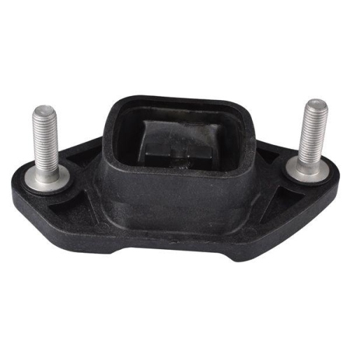 TEDGUM Lagerung, Motor TED46520