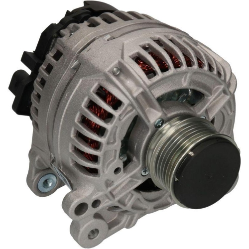 HC-Cargo Generator F 032 115 433