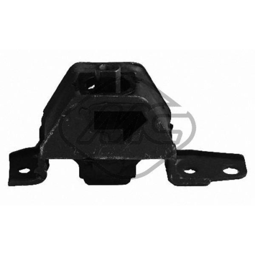 Metalcaucho Lagerung, Motor 05089