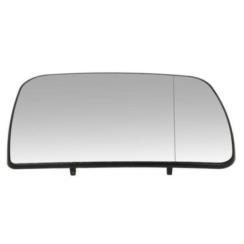 BLIC Spiegelglas, Au&szlig;enspiegel 6102-05-2002768P