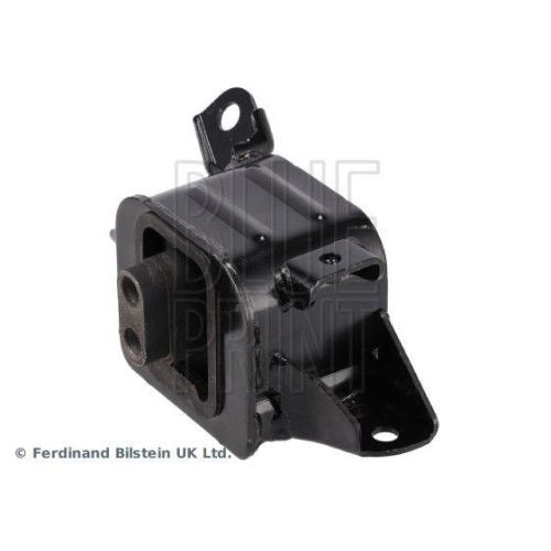 BLUE PRINT Lagerung, Automatikgetriebe ADBP800795