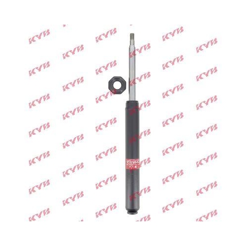 KYB Sto&szlig;d&auml;mpfer Excel-G 365068