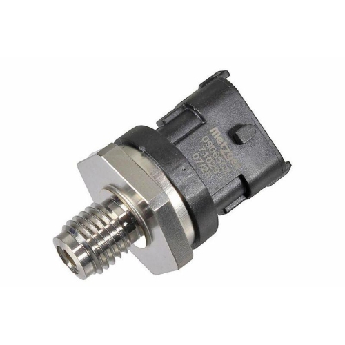 METZGER AUTOTEILE Sensor, Kraftstoffdruck 0906552