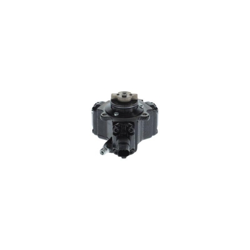 BOSCH Hochdruckpumpe 0 445 010 275