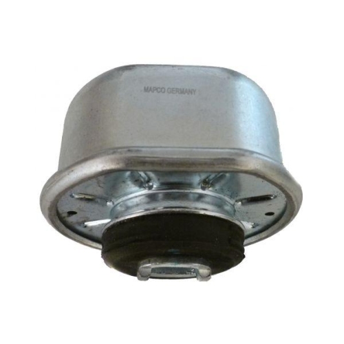 MAPCO Lagerung, Motor 36944