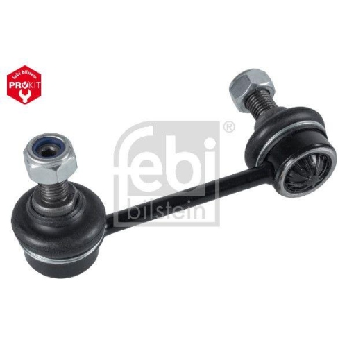 FEBI BILSTEIN Stange/Strebe, Stabilisator ProKit 23516