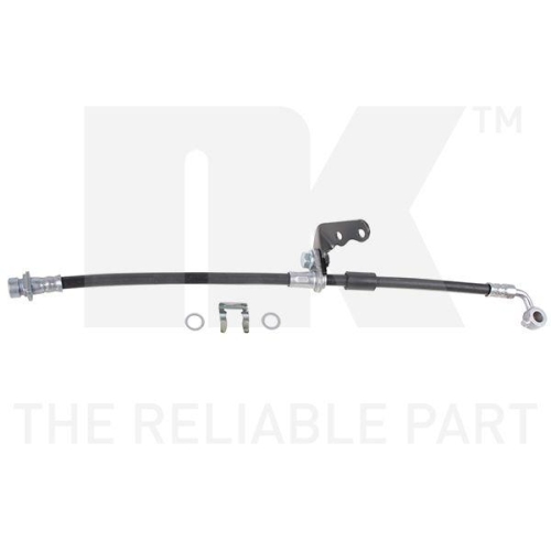 NK Bremsschlauch 8526125