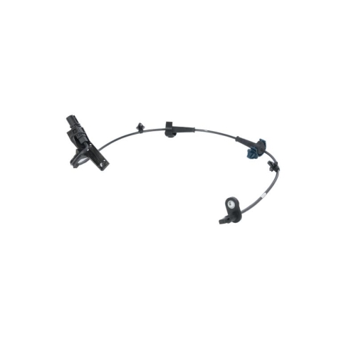 ATE Sensor, Raddrehzahl