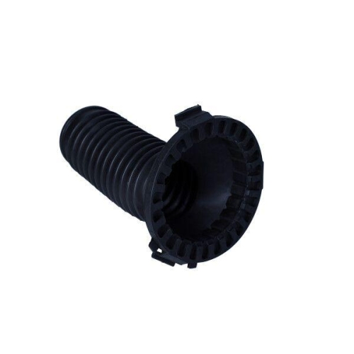 MAXGEAR Schutzkappe/Faltenbalg, Sto&szlig;d&auml;mpfer 72-4438