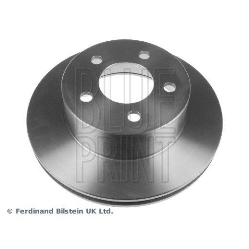 BLUE PRINT Bremsscheibe ADA104331