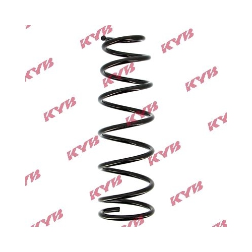 KYB Fahrwerksfeder K-Flex RA1265