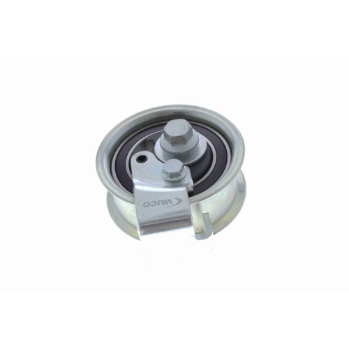 VAICO Spannrolle, Zahnriemen Original VAICO Qualität V10-0470