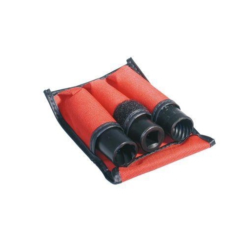 Spezial-Profil-Kraft-Stecknuss-Satz, 3-tlg,17-19mm KS TOOLS 913.1280