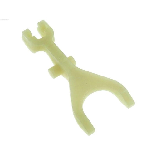 AS-PL Starterhebel, Vergaser Brandneu AS-PL SL3007