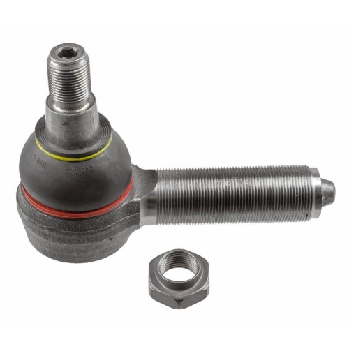 LEMF&Ouml;RDER Spurstangenkopf 11947 02