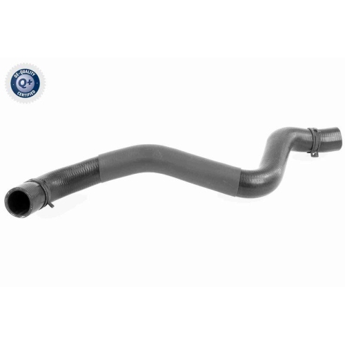 VAICO K&uuml;hlerschlauch Q+, Erstausr&uuml;sterqualit&auml;t V95-0397