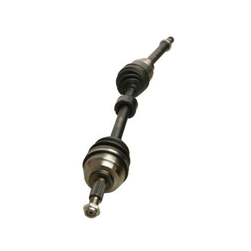 MAXGEAR Antriebswelle 49-2330