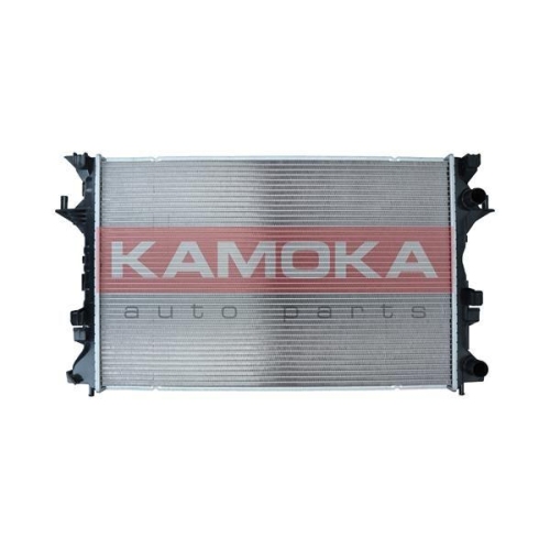 KAMOKA K&uuml;hler, Motork&uuml;hlung 7700060