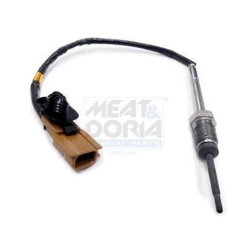 MEAT & DORIA Sensor, Abgastemperatur 12020