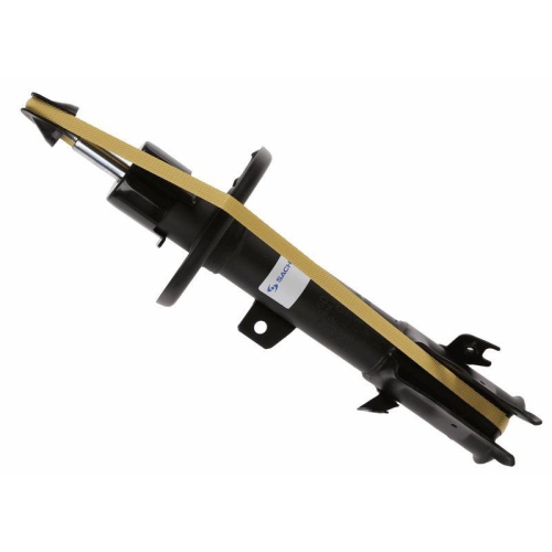 SACHS Sto&szlig;d&auml;mpfer 560 087