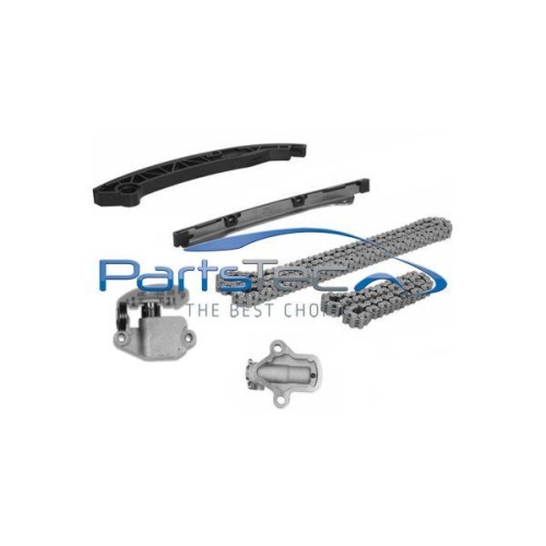 PartsTec Steuerkettensatz PTA114-0330