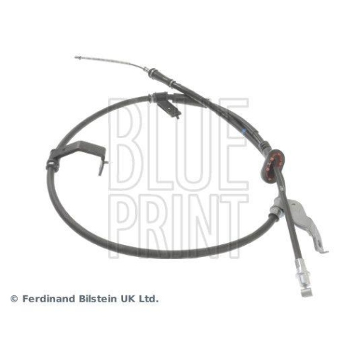 BLUE PRINT Seilzug, Feststellbremse ADG046185