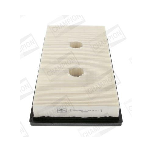 CHAMPION Luftfilter CAF100869P