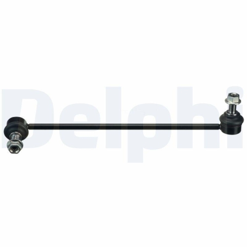 DELPHI Stange/Strebe, Stabilisator TC3374